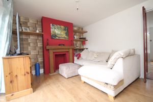 Photo 17- click for photo gallery